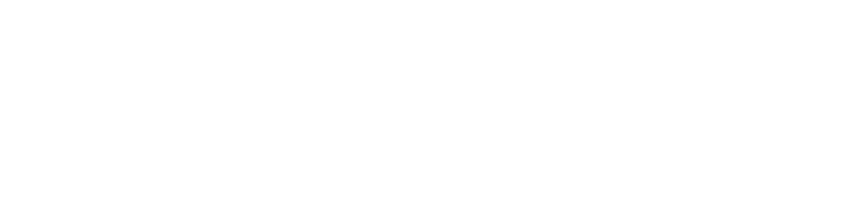 おうちのあそび
